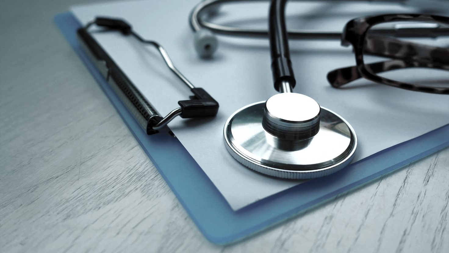 Poskupljuje dopunsko zdravstveno osiguranje. što učiniti?