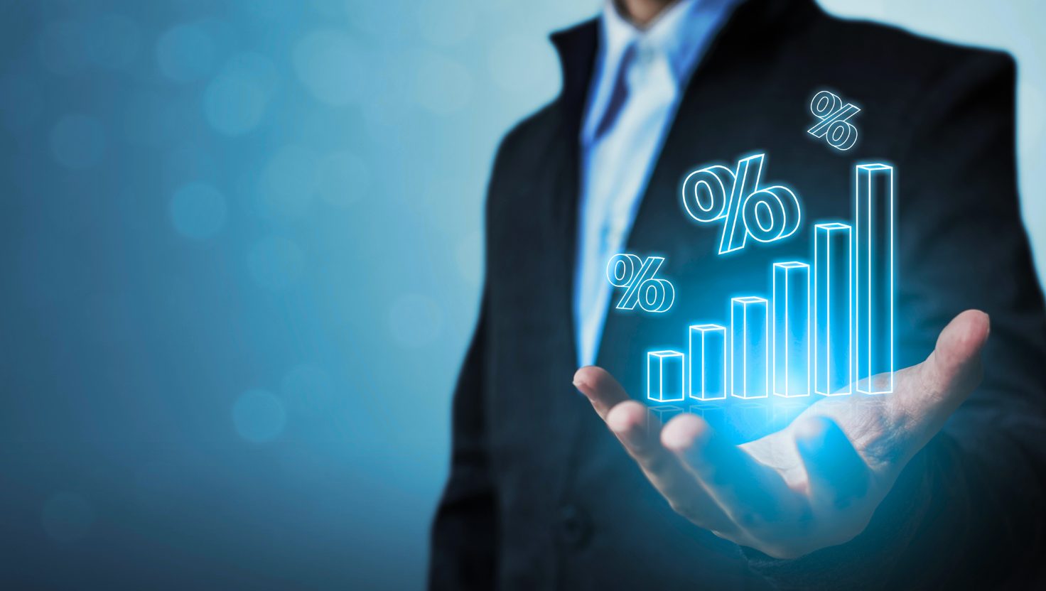 Akcijske kamatne stope na stambene i gotovinske kredite