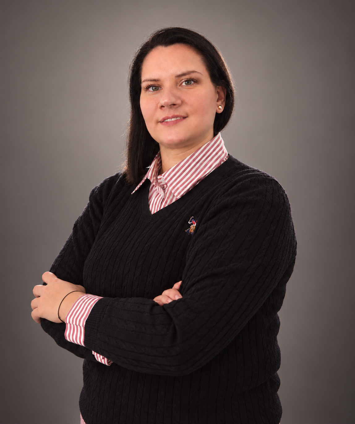 Maja Bastalić Ivšac